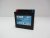 Exide Start&Stop Auxiliary 12V 15Ah
